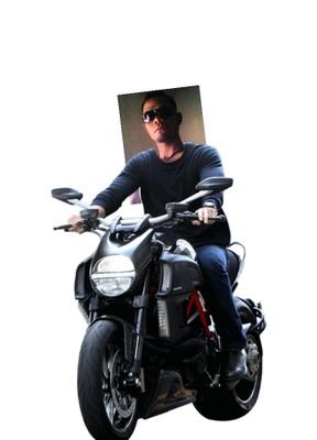 AronKwok19's profile picture. malass tau