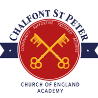 ChalfontStPeterAcademy (@cspa_head) 's Twitter Profile Photo
