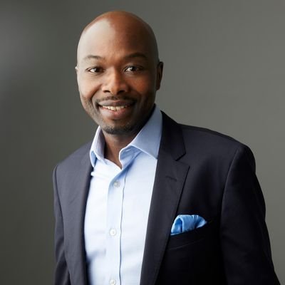 macattram's profile picture. Business & Wealth Coach, Entrepreneur, Investor. Helping small business owners double their sales profitably in less than 1 year & build wealth.