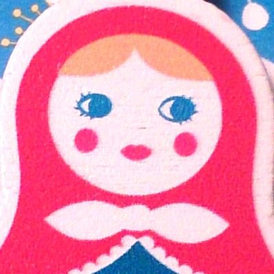 robbia_robin's profile picture. 色々と好きな事をしています。
古武術はまって稽古三昧。