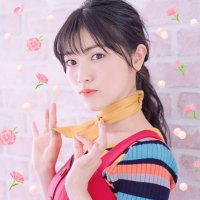 ぼんぼり🍎(@bonbori_hozuki) 's Twitter Profile Photo