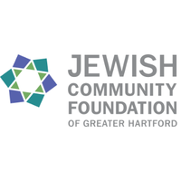 Jewish Community Foundation (@jcfhartford) 's Twitter Profile