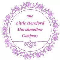Little Hereford Mallow Co. (@hfdmallowco) 's Twitter Profile