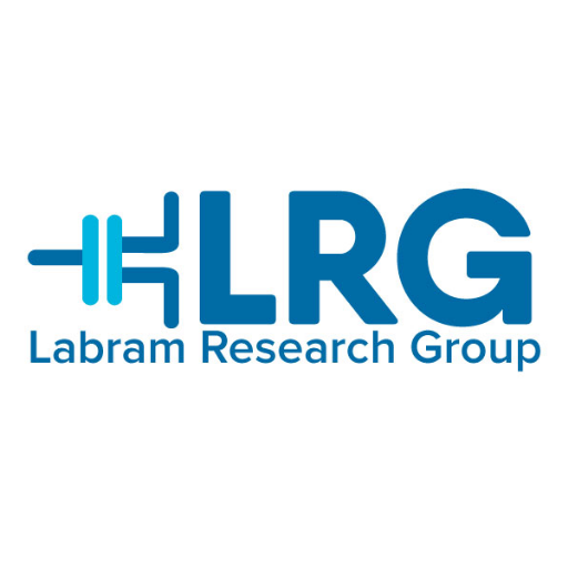 The Labram Research Group at University College London