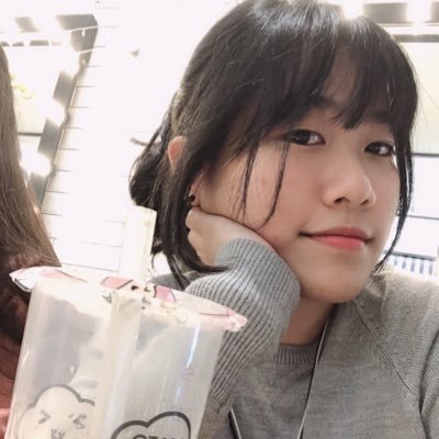 Minh Trangさんのプロフィール画像
