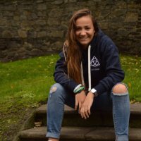 Laura Monge Olivares (@lauramonge_9) 's Twitter Profile Photo Laura Monge Olivares (@lauramonge_9) 's Twitter Profile Photo