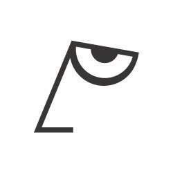 フリーランスのwebデザイナーです。webデザイン・コーディング・名刺・ロゴなどなどやったりします。ラップは勉強中です。