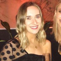 Sinéad (@sincoll2) 's Twitter Profile Photo