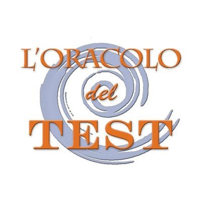oracolodeltest's profile picture. la prima comunità italiana sul test
