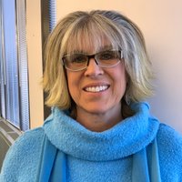 Lisa Llewellyn (@lisalllewellyn1) 's Twitter Profile