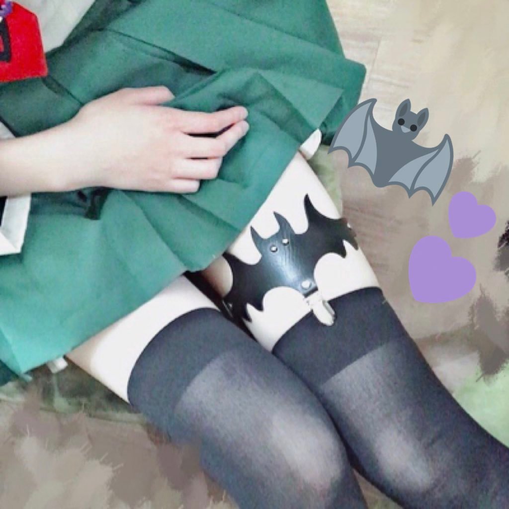 アルケミスト ウララ🦇さんのプロフィール画像