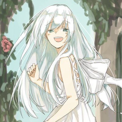 古の常磐樹さんのプロフィール画像