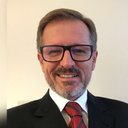 Edward Branco - @edwardbranco - Twitter