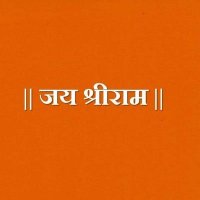 SUNIL YADAV (@sunil84731913) 's Twitter Profile