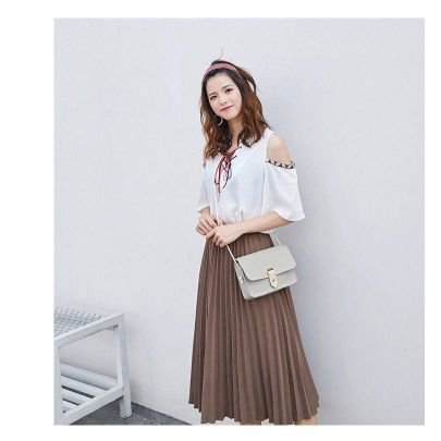 clothes29101311's profile picture. กระเป๋าเงิน👛
เสื้อผ้าแฟชั่น👗
ราคาสบายกระเป๋า👝
สนใจทักไลน์เลย
LINE🆔: toto_0709
👇หรือคลิ๊กลิ้งค์👇