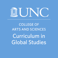 UNC Global Studies (@unc_globalcurr) 's Twitter Profile