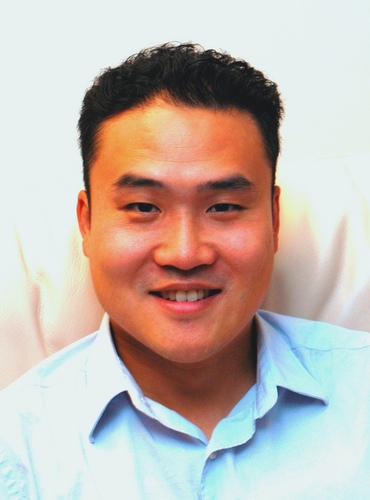eric_koo's profile picture. Product Manager, Digital Health, Sage 300 ERP, Pragmatic Marketing, Agile Scrum, Virtualization, Cloud Computing, Saas, Photography