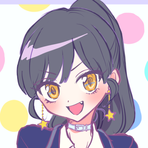 ラユビさんのプロフィール画像