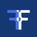 Fresh Films (@freshfilmsdt) Twitter profile photo Fresh Films (@freshfilmsdt) Twitter profile photo