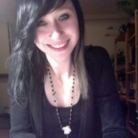 Femke H. Reidsma (@fhreidsma) 's Twitter Profile