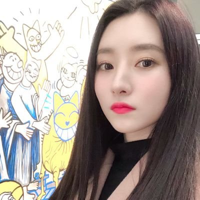 ⤐ . . . for dreamcatcher's kim bora #수아
                 sharing pics, vids, loops and updates about sua!