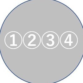 2日に1度クイズを出題致します。楽しく頭を鍛えましょう!リプでの解答は御遠慮ください!DMでの正誤判定は行っておりません。解答発表アカウント@2days_answer youtubeチャンネルhttps://t.co/LI9KPxTA0h