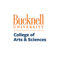 Bucknell College of Arts & Sciences (@bucknellcas) 's Twitter Profile