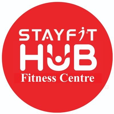 Stayfit Hub is an ultimate destination to refresh you Mind, Body and Soul.💪💃🏃‍♀️🏋🏋️‍♀️🧘‍♀️🧘‍♂️