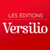 Versilio (@versilio) Twitter profile photo Versilio (@versilio) Twitter profile photo