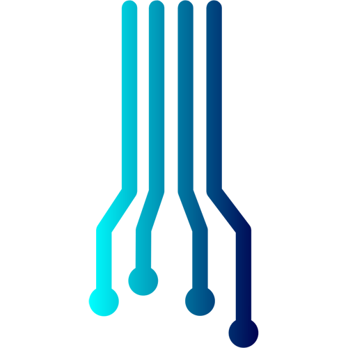 DigitalFunerBox's profile picture. Herramienta con la que cualquier profesional funerario podrá iniciar de forma rápida la gestión de una tramitación que usualmente aborda o se plantea abordar.