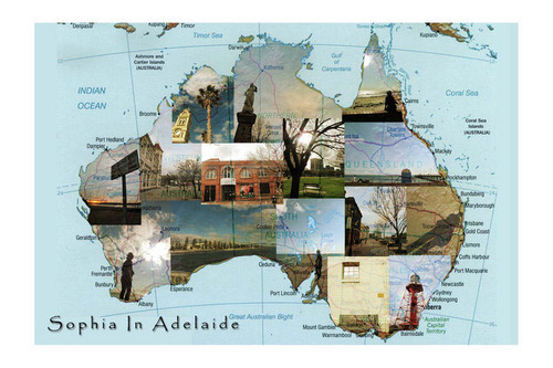 Arcitecture_ID's profile picture. UNDAGI RUEN is independent architecture and architecture planning team