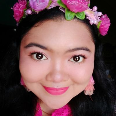 cca_riia's profile picture. ♥ Jesus 
• Ig : ceceaaa_