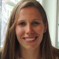 Kim Van der Eecken (@kim_vdeecken) 's Twitter Profile Photo Kim Van der Eecken (@kim_vdeecken) 's Twitter Profile Photo