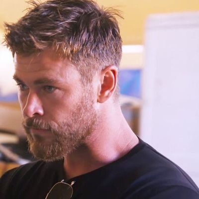 jshx__'s profile picture. 