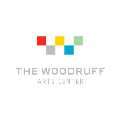 The Woodruff Arts Center is home to three renowned institutions: @alliancetheatre, @atlantasymphony, and @highmuseumofart. We believe that art is powerful.