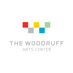 The Woodruff Arts Center (@TheWoodruff) Twitter profile photo