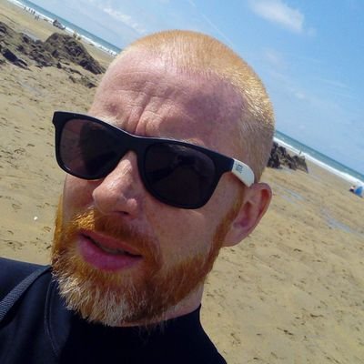 Marshy_ap's profile picture. .