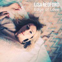 lisaredford (@lisaredford) 's Twitter Profile