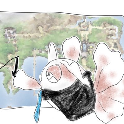 Ian | š³ļøāš 29 | Shiny Hunter (AlphaZapdos) | Icon and banner by @TheAbsol