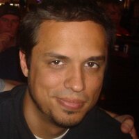 jason schippers (@schippers) 's Twitter Profile