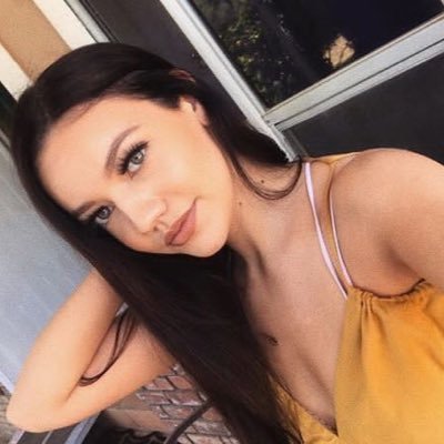 marymor87888065's profile picture. 