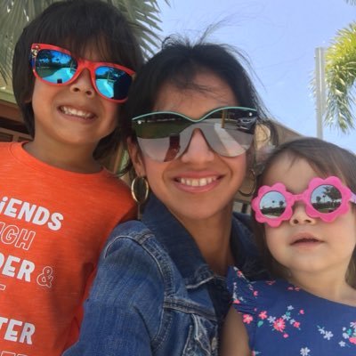 helenurribarri's profile picture. Contadora Pública. Es mejor arrepentirse de lo que hayas hecho; que arrepentirse de lo que hayas dejado de hacer!