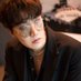 Jeho Sundawa (@djehorse) Twitter profile photo Jeho Sundawa (@djehorse) Twitter profile photo