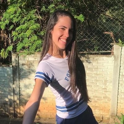 Cruzeiro es minha vida 💙
Minas amor e paixão🏐
