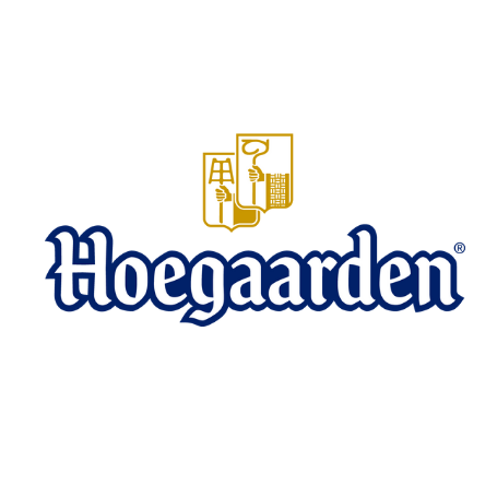 HoegaardenCA Profile Picture