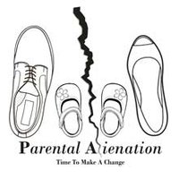 Parental Alienation Europe (@endpa_eu) 's Twitter Profile
