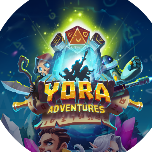 Yora Adventuresさんのプロフィール画像