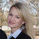 Meredith Mann - @twinzmom27 - Twitter