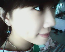 Flora_0's profile picture. Christian,Heart therapist,
KIA Tigers!,Canon EOS 550D,
WoW - Hyjal horde/선팔하신 뒤 맞팔해 드렸는데 언팔 하시는 분들은 아예 블락할께요..^^