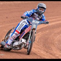 Luke Becker (@l_u_k_e_22_) 's Twitter Profile